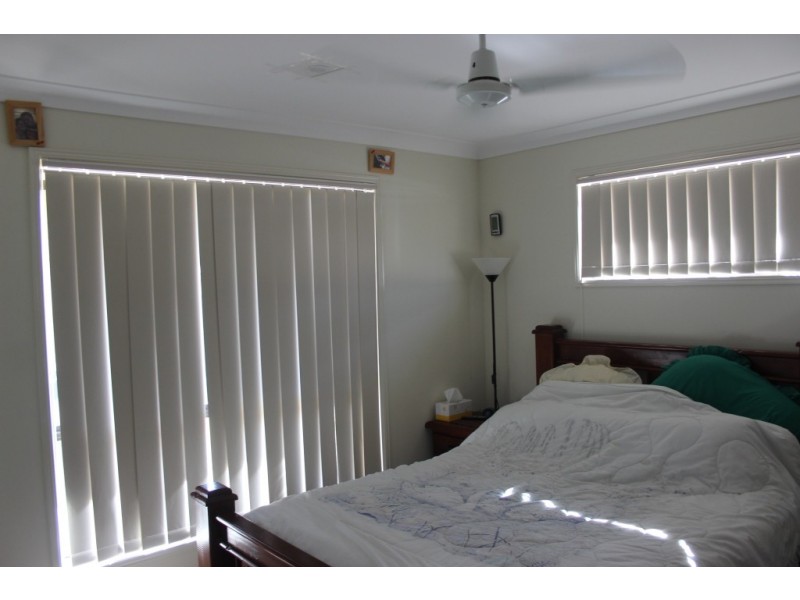 12 Parkside Drive, Kingaroy QLD 4610