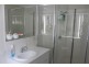 12 Parkside Drive, Kingaroy QLD 4610