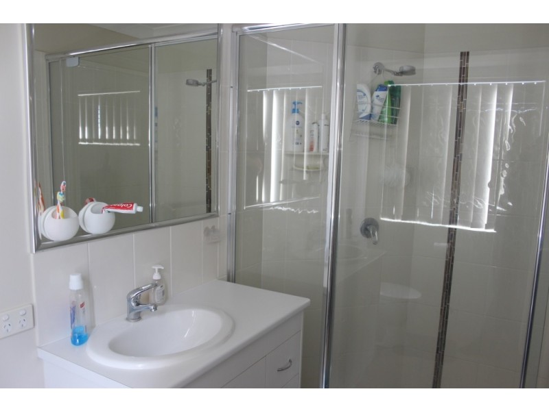 12 Parkside Drive, Kingaroy QLD 4610
