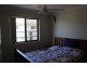 12 Parkside Drive, Kingaroy QLD 4610