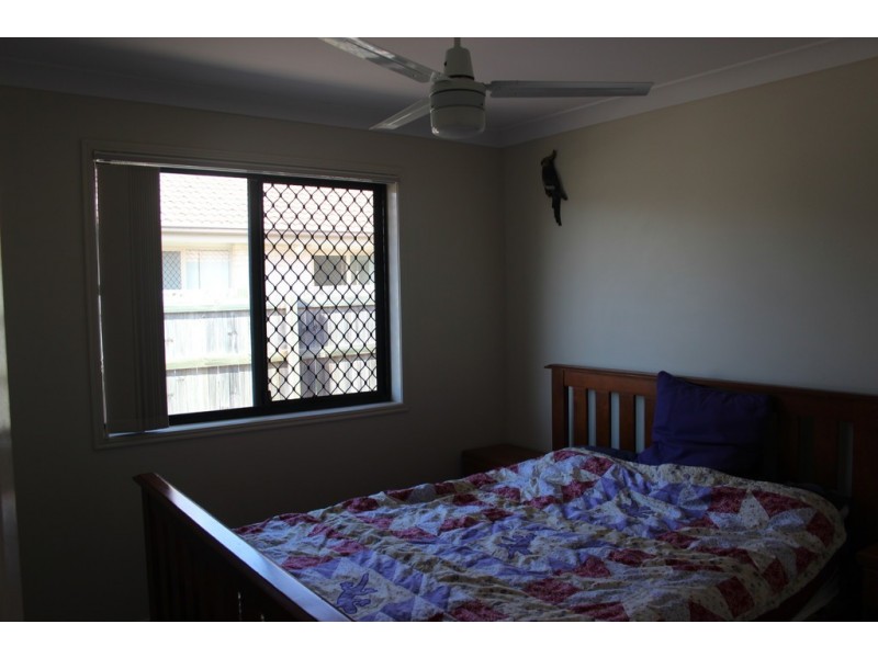 12 Parkside Drive, Kingaroy QLD 4610