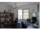 12 Parkside Drive, Kingaroy QLD 4610