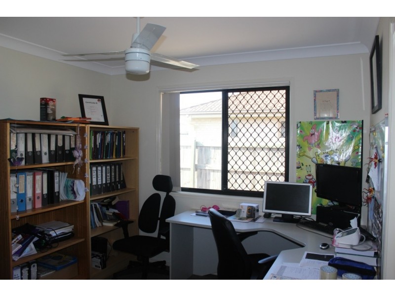 12 Parkside Drive, Kingaroy QLD 4610