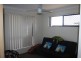 12 Parkside Drive, Kingaroy QLD 4610