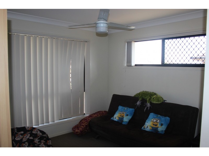 12 Parkside Drive, Kingaroy QLD 4610