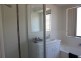 12 Parkside Drive, Kingaroy QLD 4610