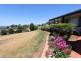 12 Kathy St, Kingaroy QLD 4610