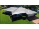 12 Kathy St, Kingaroy QLD 4610