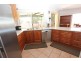 12 Kathy St, Kingaroy QLD 4610