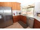 12 Kathy St, Kingaroy QLD 4610