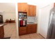 12 Kathy St, Kingaroy QLD 4610