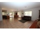 12 Kathy St, Kingaroy QLD 4610