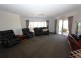 12 Kathy St, Kingaroy QLD 4610