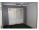 12 Kathy St, Kingaroy QLD 4610