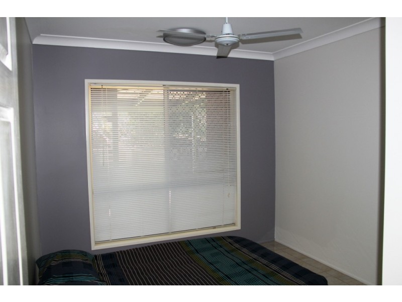 12 Kathy St, Kingaroy QLD 4610
