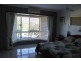 12 Kathy St, Kingaroy QLD 4610