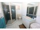 12 Kathy St, Kingaroy QLD 4610