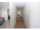 12 Kathy St, Kingaroy QLD 4610