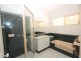12 Kathy St, Kingaroy QLD 4610