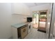 12 Kathy St, Kingaroy QLD 4610