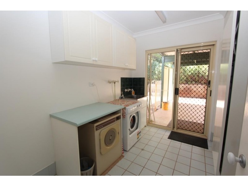 12 Kathy St, Kingaroy QLD 4610