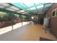 12 Kathy St, Kingaroy QLD 4610