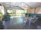 12 Kathy St, Kingaroy QLD 4610