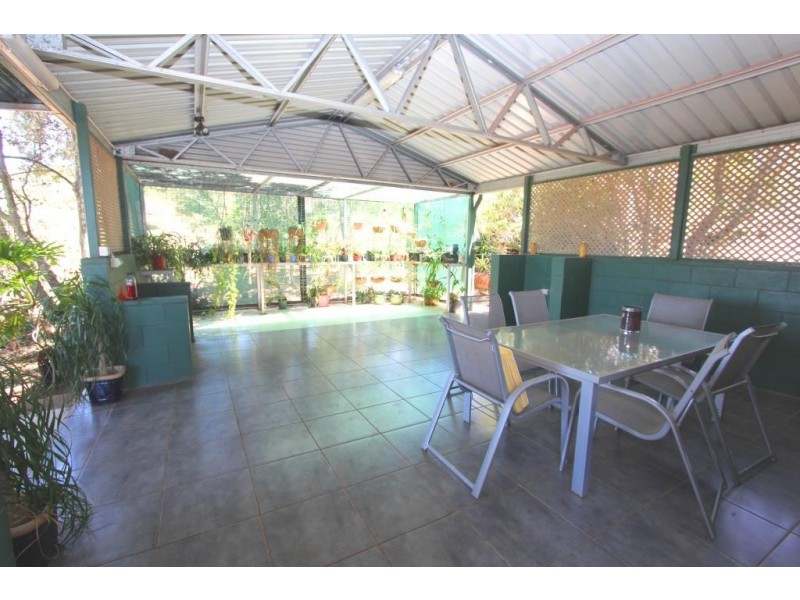 12 Kathy St, Kingaroy QLD 4610