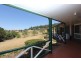 12 Kathy St, Kingaroy QLD 4610
