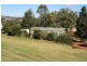 12 Kathy St, Kingaroy QLD 4610