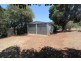 12 Kathy St, Kingaroy QLD 4610