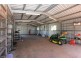 12 Kathy St, Kingaroy QLD 4610