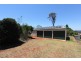 12 Kathy St, Kingaroy QLD 4610