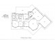 12 Kathy St, Kingaroy QLD 4610 Floorplan