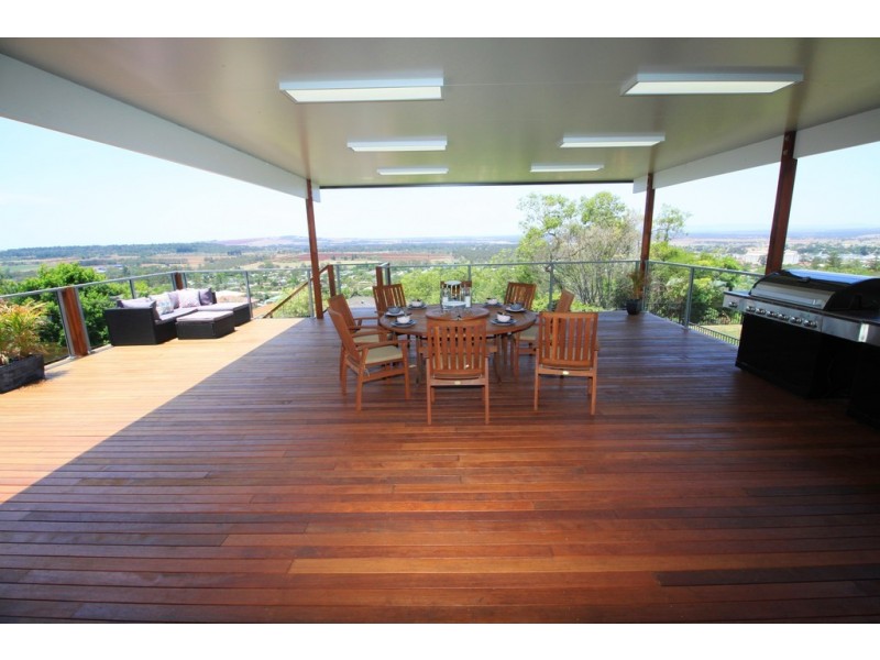 23 Coral Street, Kingaroy QLD 4610