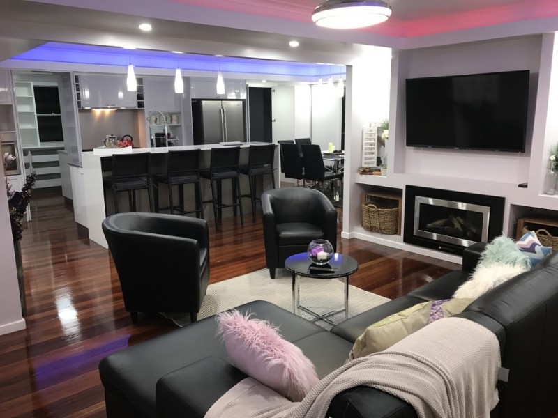 23 Coral Street, Kingaroy QLD 4610