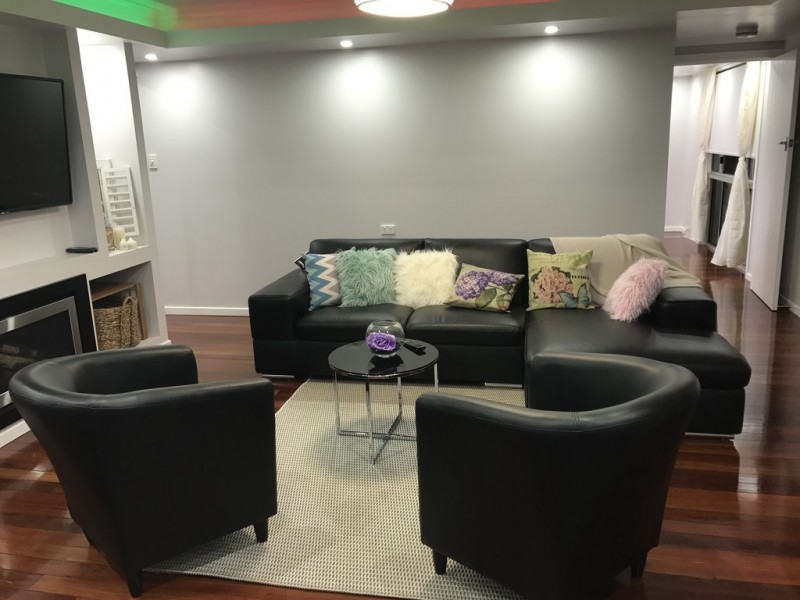 23 Coral Street, Kingaroy QLD 4610