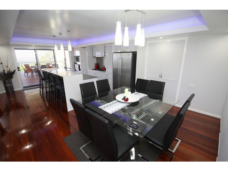 23 Coral Street, Kingaroy QLD 4610