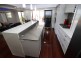 23 Coral Street, Kingaroy QLD 4610
