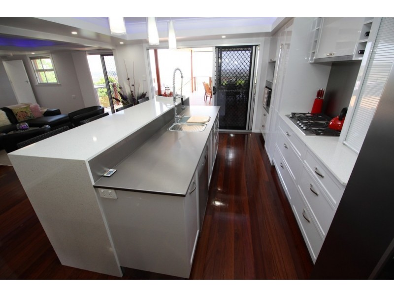 23 Coral Street, Kingaroy QLD 4610