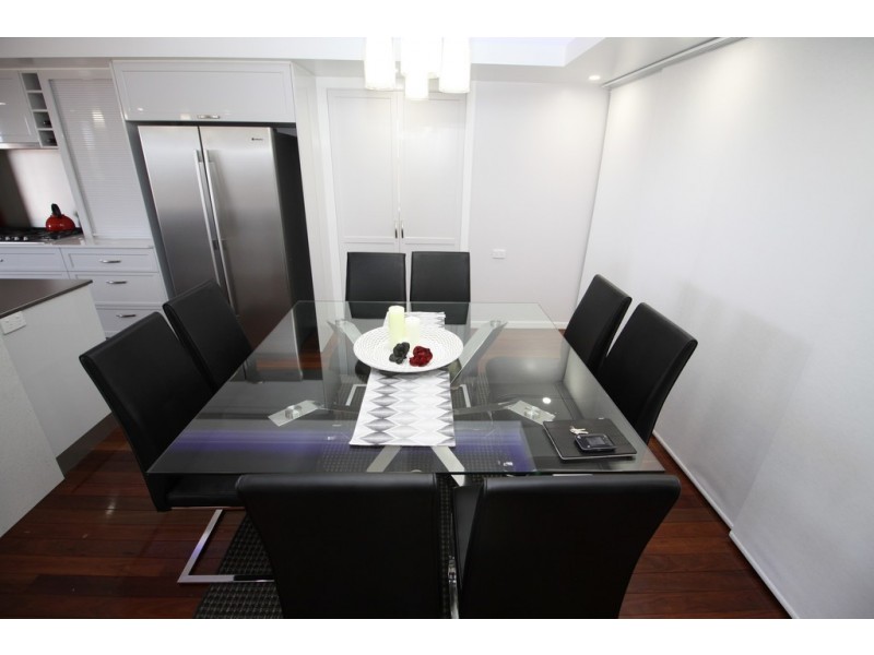 23 Coral Street, Kingaroy QLD 4610