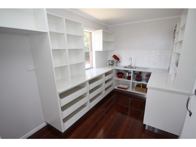 23 Coral Street, Kingaroy QLD 4610