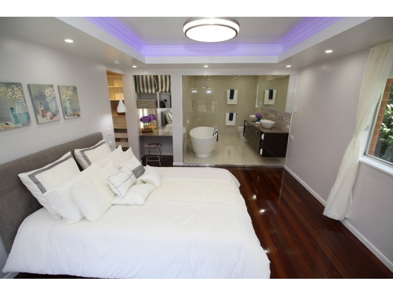 23 Coral Street, Kingaroy QLD 4610