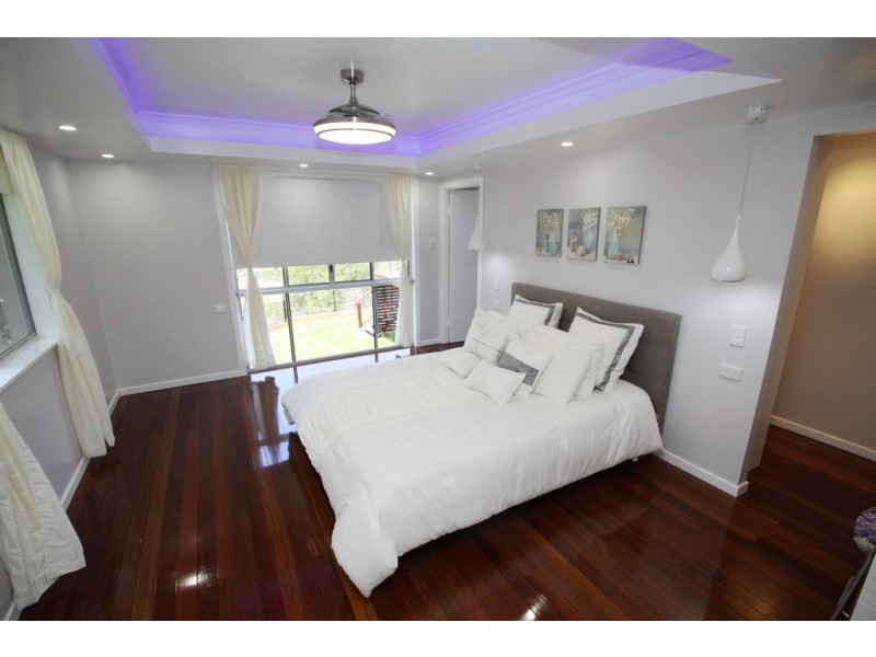 23 Coral Street, Kingaroy QLD 4610