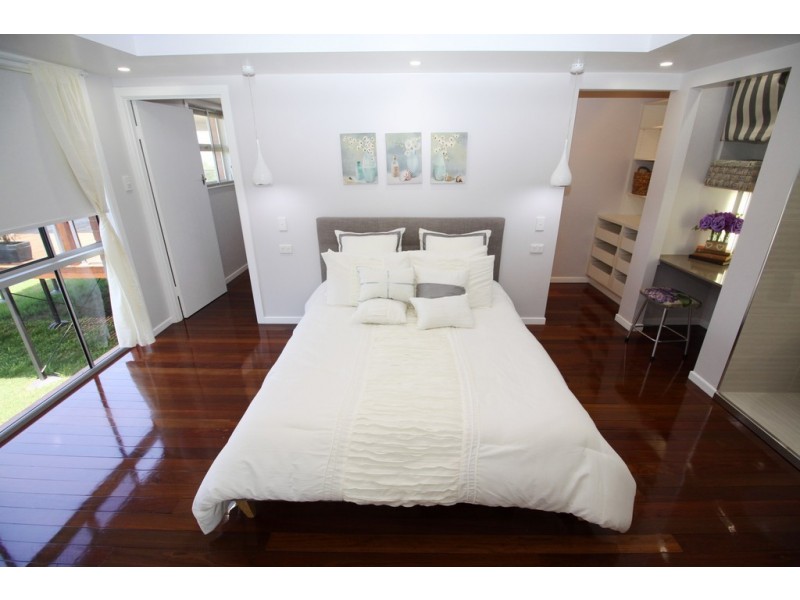 23 Coral Street, Kingaroy QLD 4610