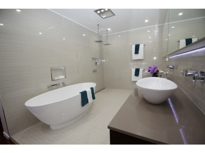 23 Coral Street, Kingaroy QLD 4610