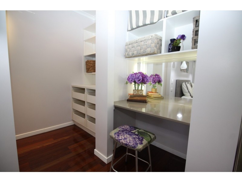 23 Coral Street, Kingaroy QLD 4610