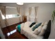 23 Coral Street, Kingaroy QLD 4610