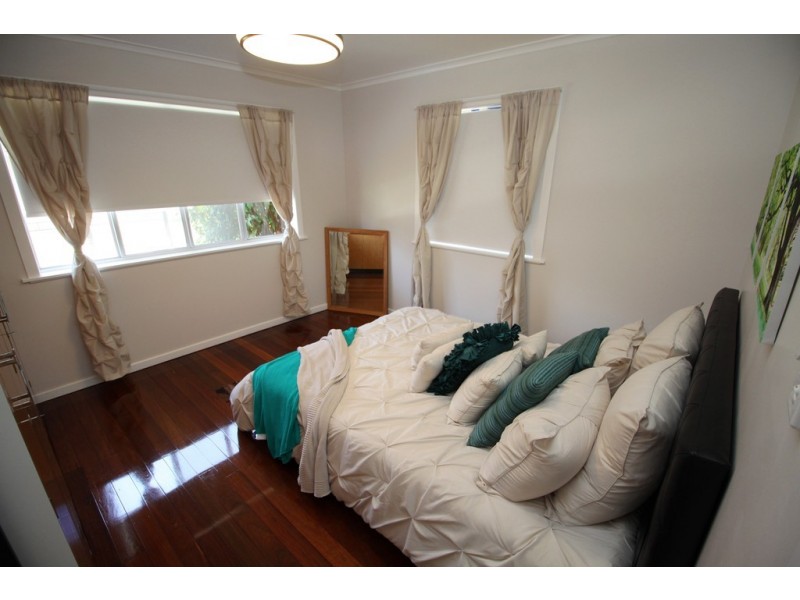 23 Coral Street, Kingaroy QLD 4610