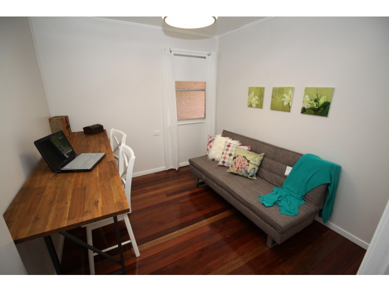 23 Coral Street, Kingaroy QLD 4610